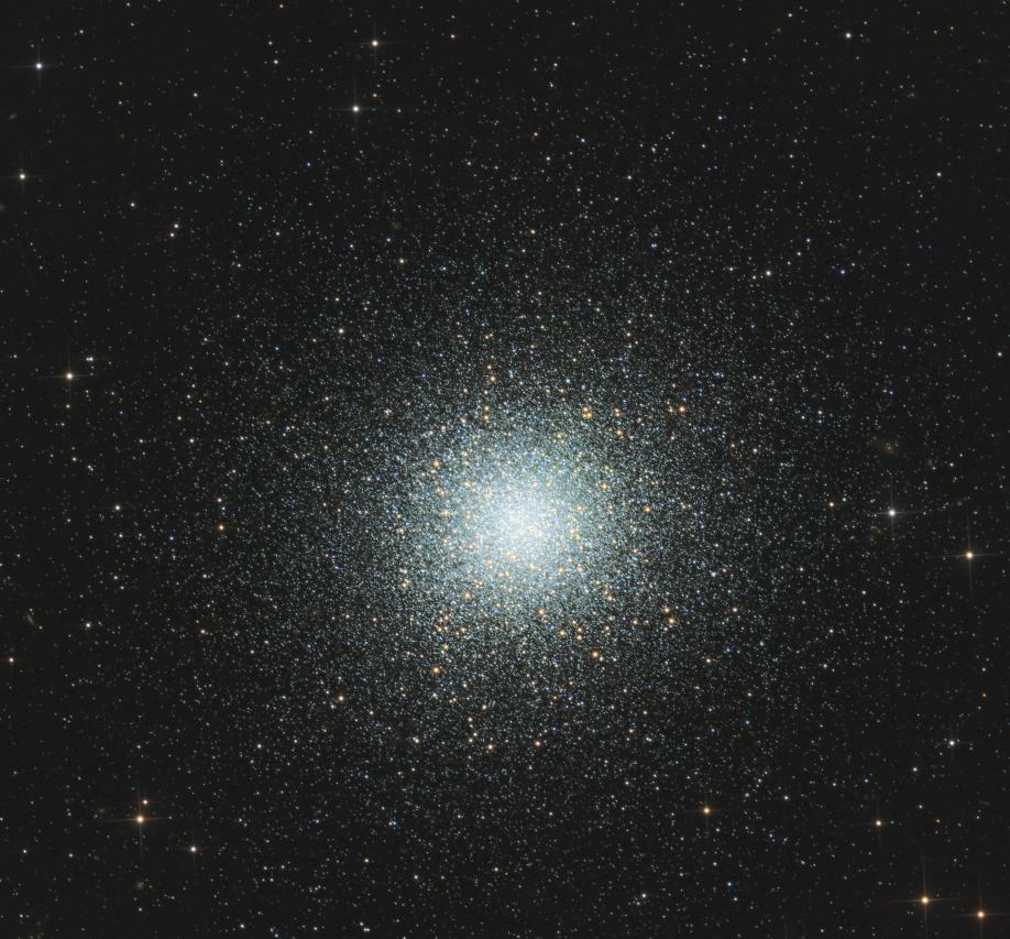 image.png.495c33cc4889d624097e55bf1462ef91.png