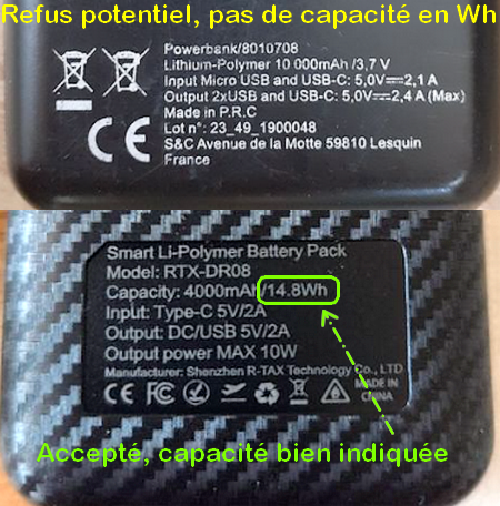 image.png.c4ced7800b8e6b19314508b33eb1b963.png