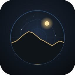 Plus d’informations sur «&nbsp;L'éclipse du 12 août 2026 à 20h17 arrive à grand pas !&nbsp;»