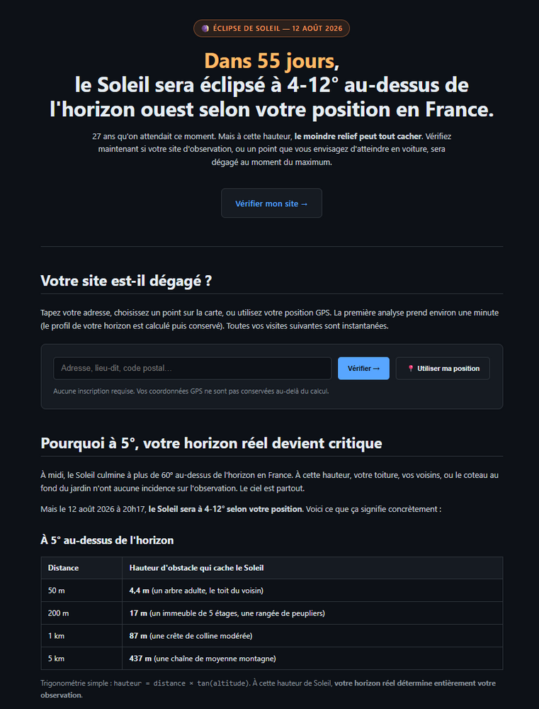 screenshot page éclipse.png