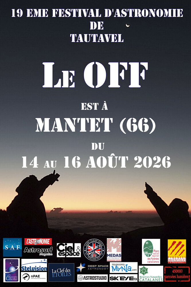 Affiche Mantet version 3.jpg