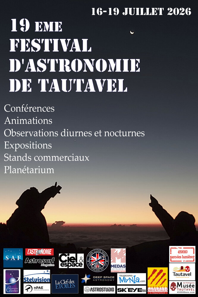 Affiche festival 2026 Version 3.jpg
