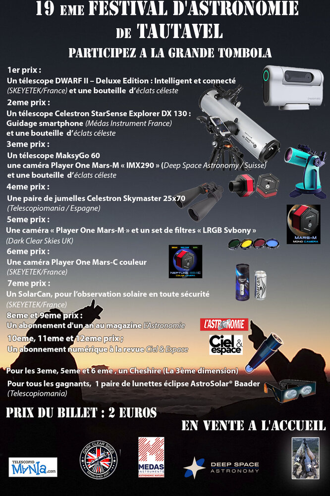Affiche tombola V3 2026.jpg