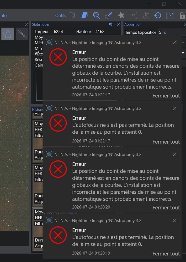 Capture d’écran 2026-07-24 013733.jpg