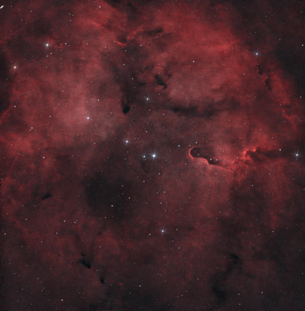 IC1396_nebuleuse_de_la_trompe.thumb.png.f34cc09b30f6882ac087ce3587de4aab.png