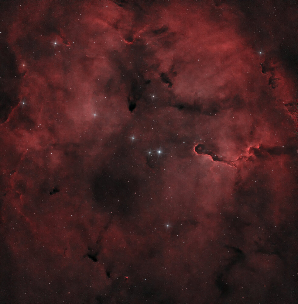 IC1396_nebuleusedelatrompe.thumb.jpg.30b18c51159b362a8c93f23591a8ba3f.jpg