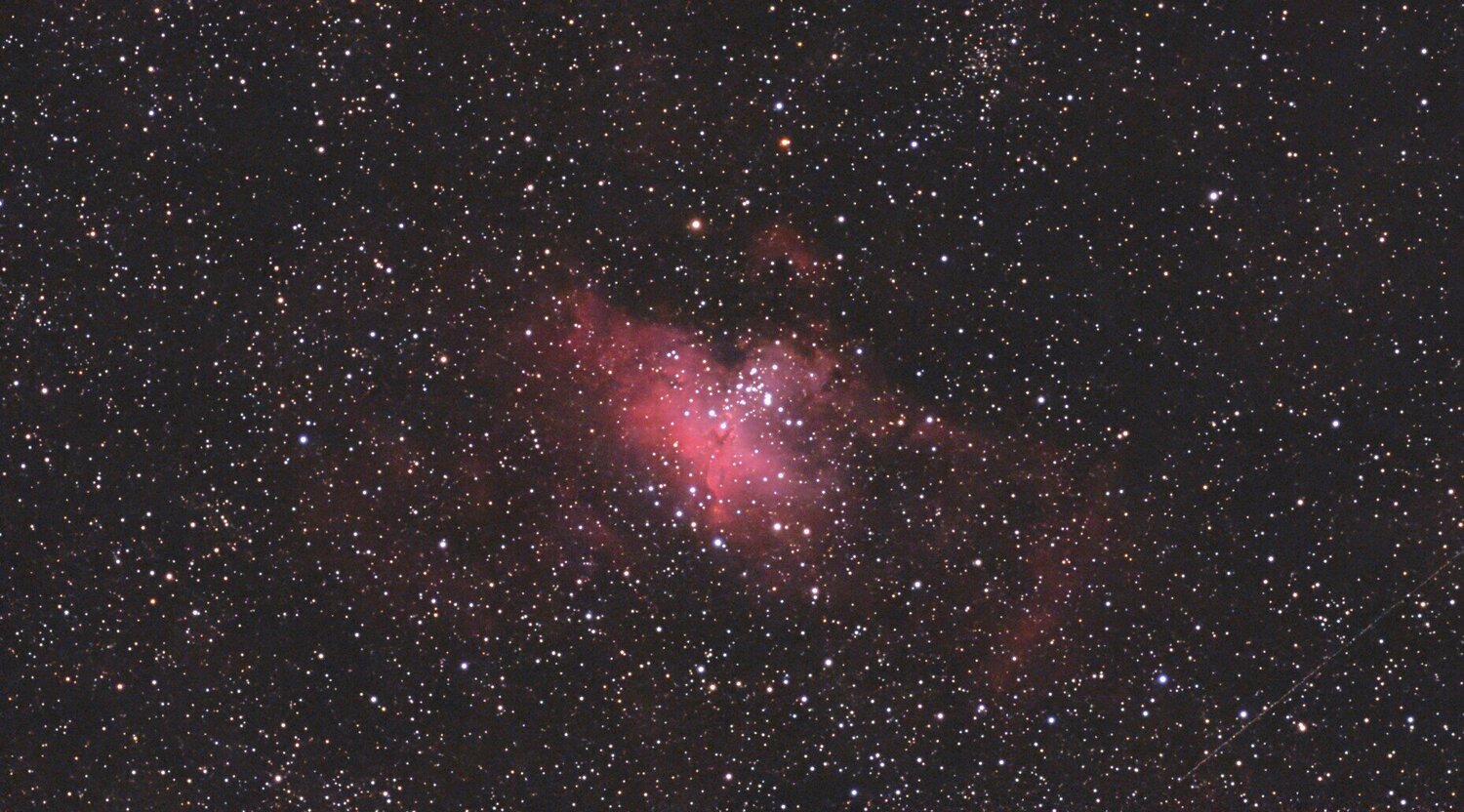 M1622_07.26dwarfmini.thumb.jpg.1e63ab5187066bca7a5ffc8c28bff83d.jpg