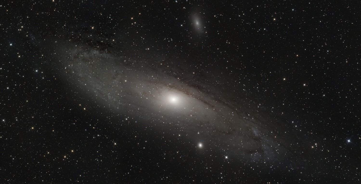M31.jpg