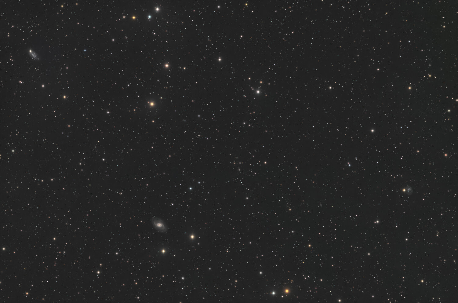 NGC2273_starless.thumb.jpg.b1f300118a7f12a4c0ba339b6ef2b093.jpg