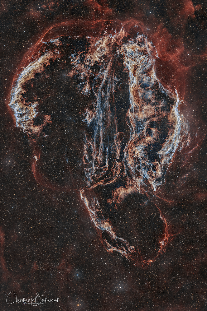 NGC6960_22h_1407 au 19072026_Hoo-RGB_FB1.png