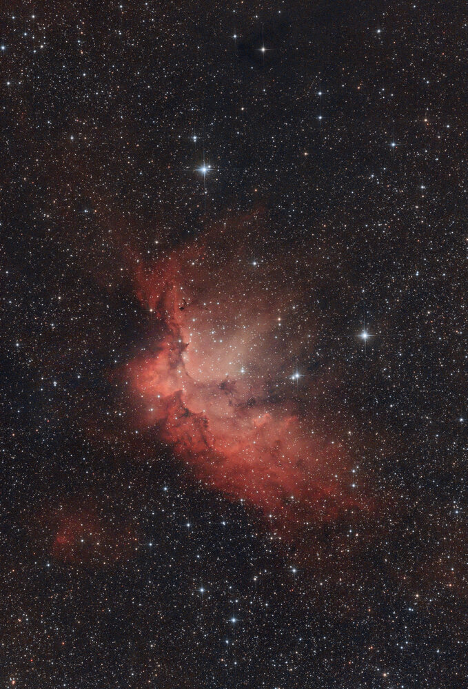 NGC7380.thumb.jpg.0765b2f5cd4d3d3b03bdcfdbda9d2520.jpg