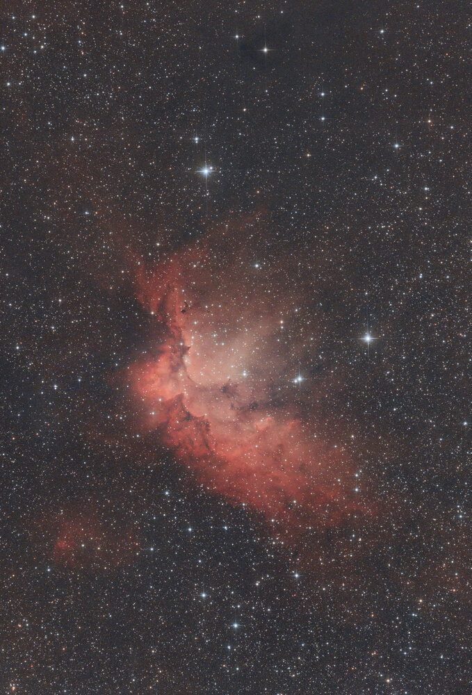 NGC7380.thumb.jpg.499c549748ce15ab7392ead267e9d72b.jpg