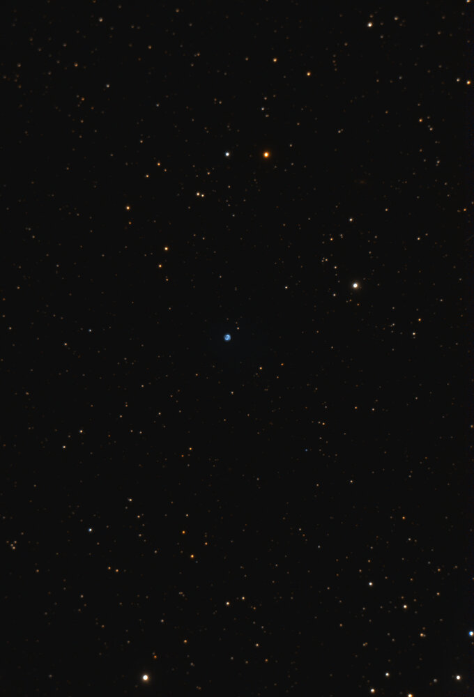 NGC7662_2026.thumb.jpg.9a4d2f6d89eee9b760b36dd2f63ff83c.jpg