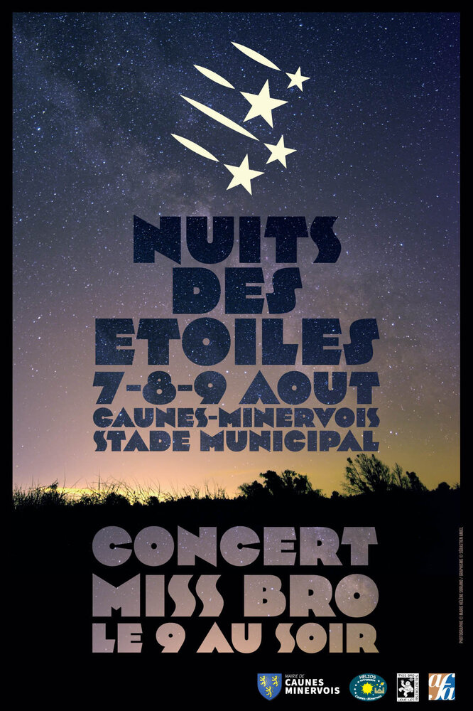Nuits26_Imprimeur copie.jpg
