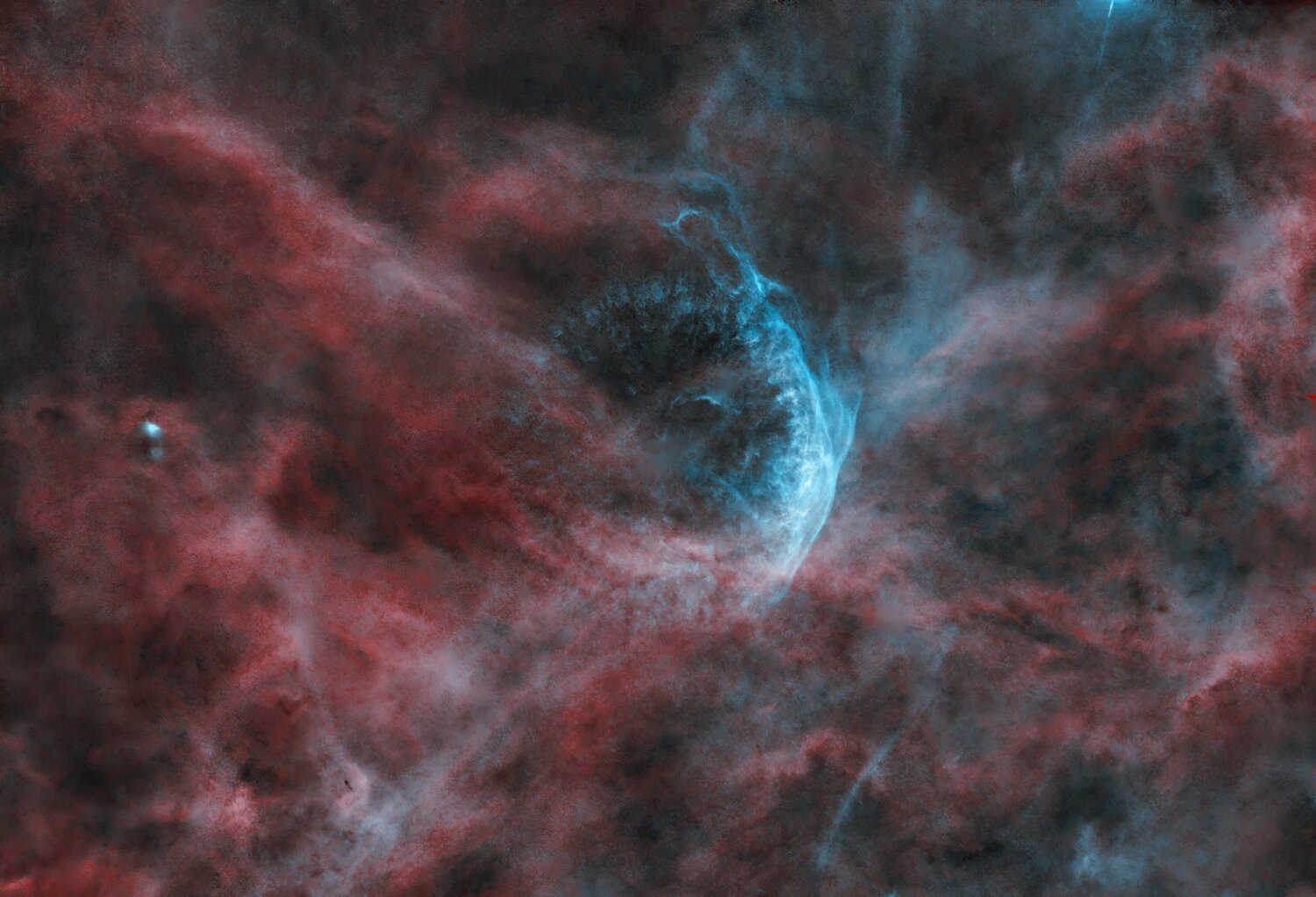WR134HSO_starless.thumb.jpg.a6aec40de9572d230b8a46f90c2444c7.jpg