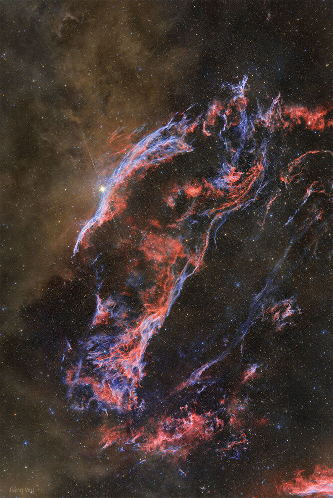 WesternVeil_Wu_960.thumb.jpg.ed099b3562078e78370708b145cad42f.jpg