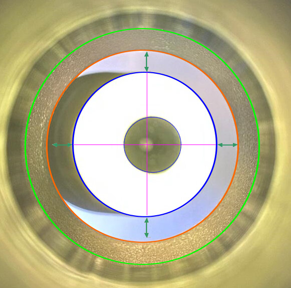 collim.png.9a2f1ff16adf86c663b6f05104904e55.png