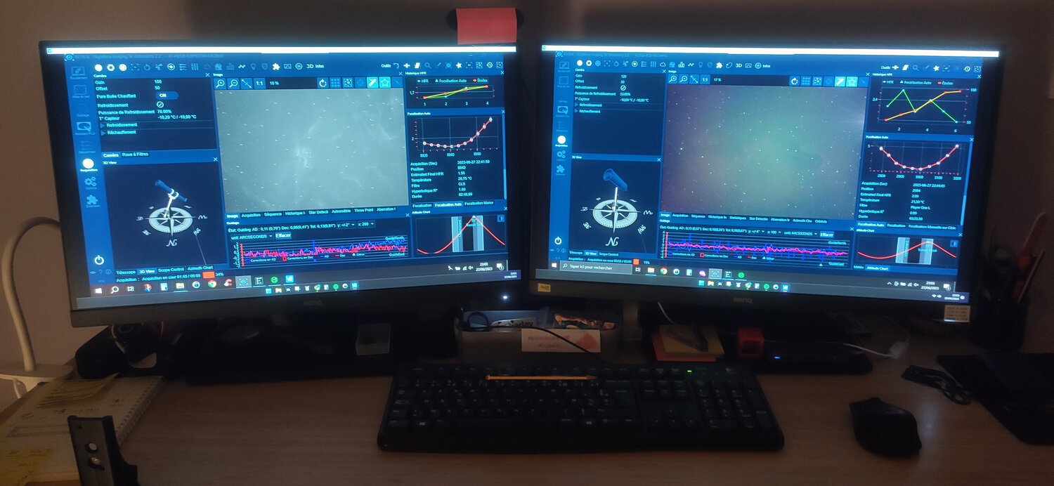 double_setup_2.thumb.jpg.d0a9666a16c9ec5803c07b9642fee938.jpg