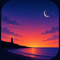 icon-192.png.4f610d016c20e82ed3d3117404fc9a46.png