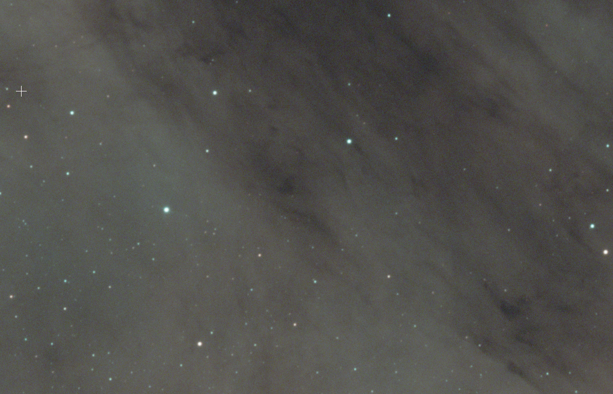 image.png.5e930f3da2290252d255c2c680081627.png