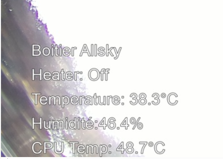 image.png.9ea1d8bdbaed2d4c3c678d71a1a74e06.png