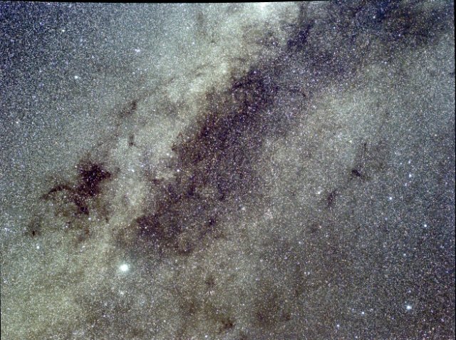 photometrie.jpg.7261316a394ea96e721e0046cd8a37df.jpg