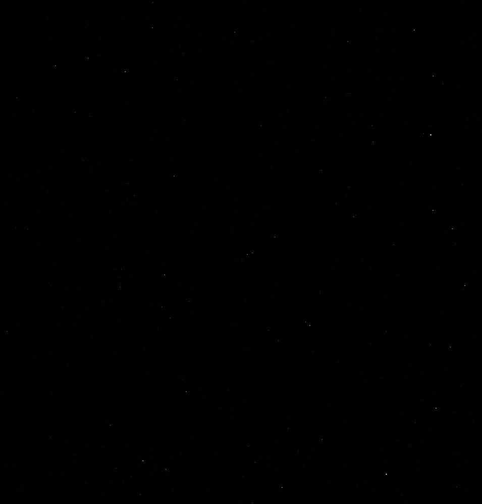 r_cumul 3 nuits_stacked_LINEAIR.jpg