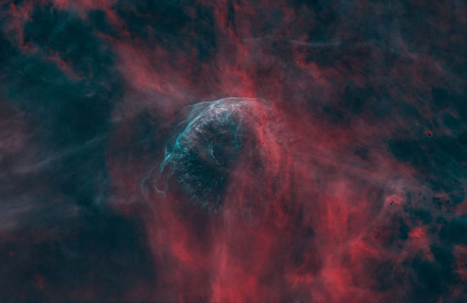 starless_wr134-0501.jpg