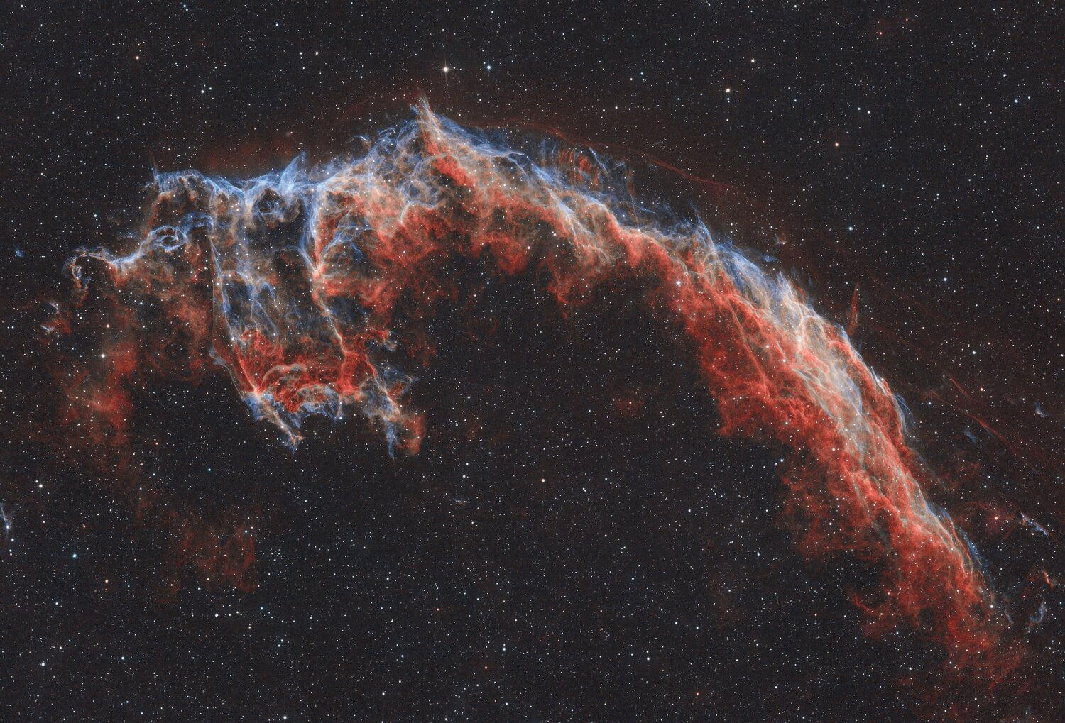 NGC6992.thumb.jpg.17ed5c694349b4aef0a4c05fb5439bdf.jpg