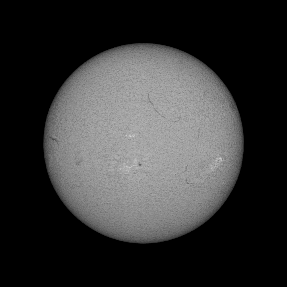 Sun_du 10 ao 12 Juillet 2026.gif