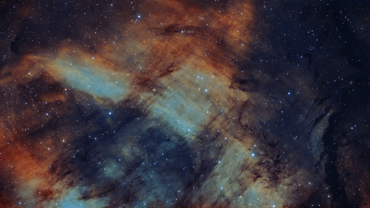image.thumb.png.39fa9f304b7517f26b37cbf13e2a1d93.png