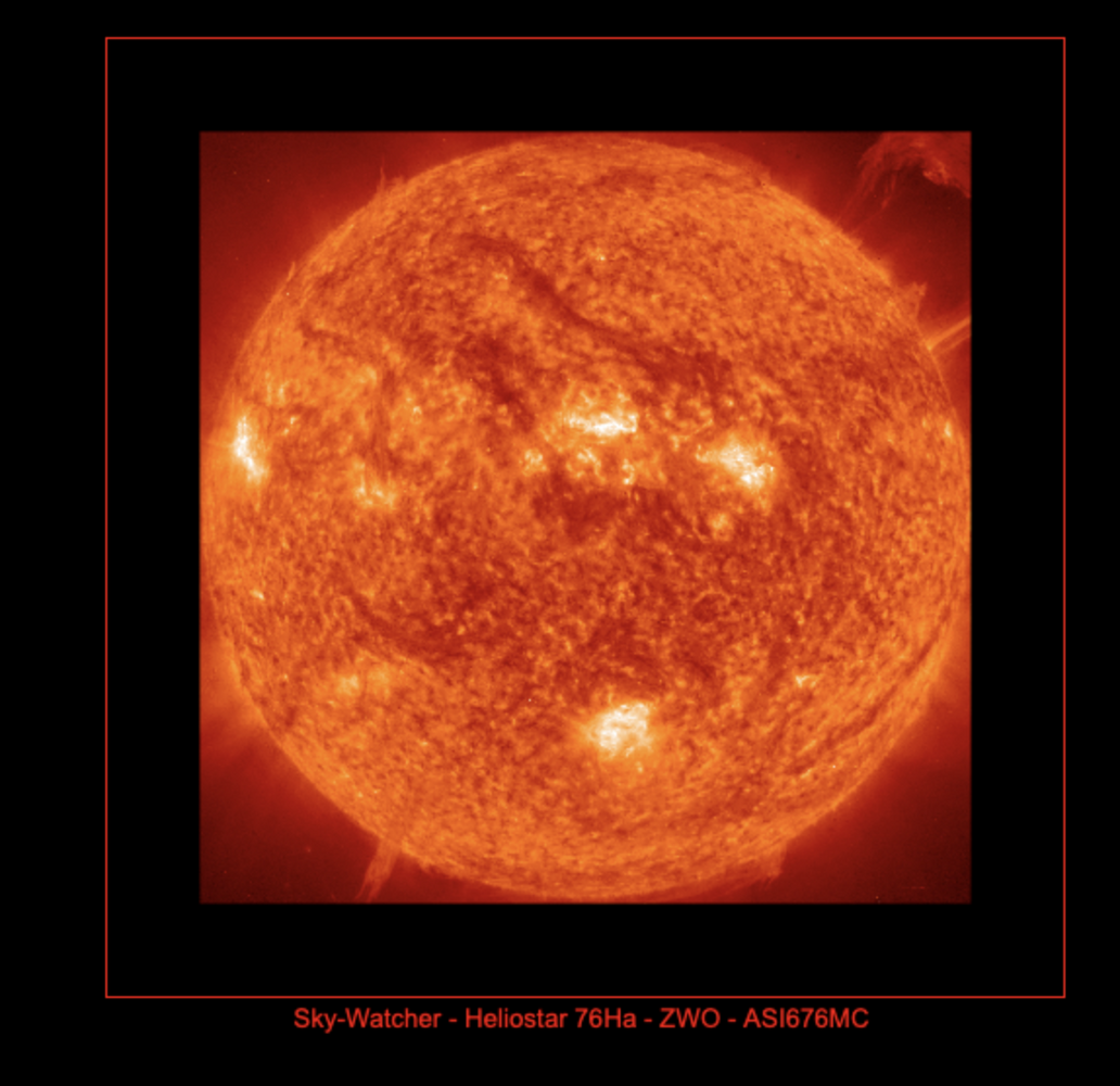 image.thumb.png.9b94c94218ca1352858bb8f444b89eb7.png