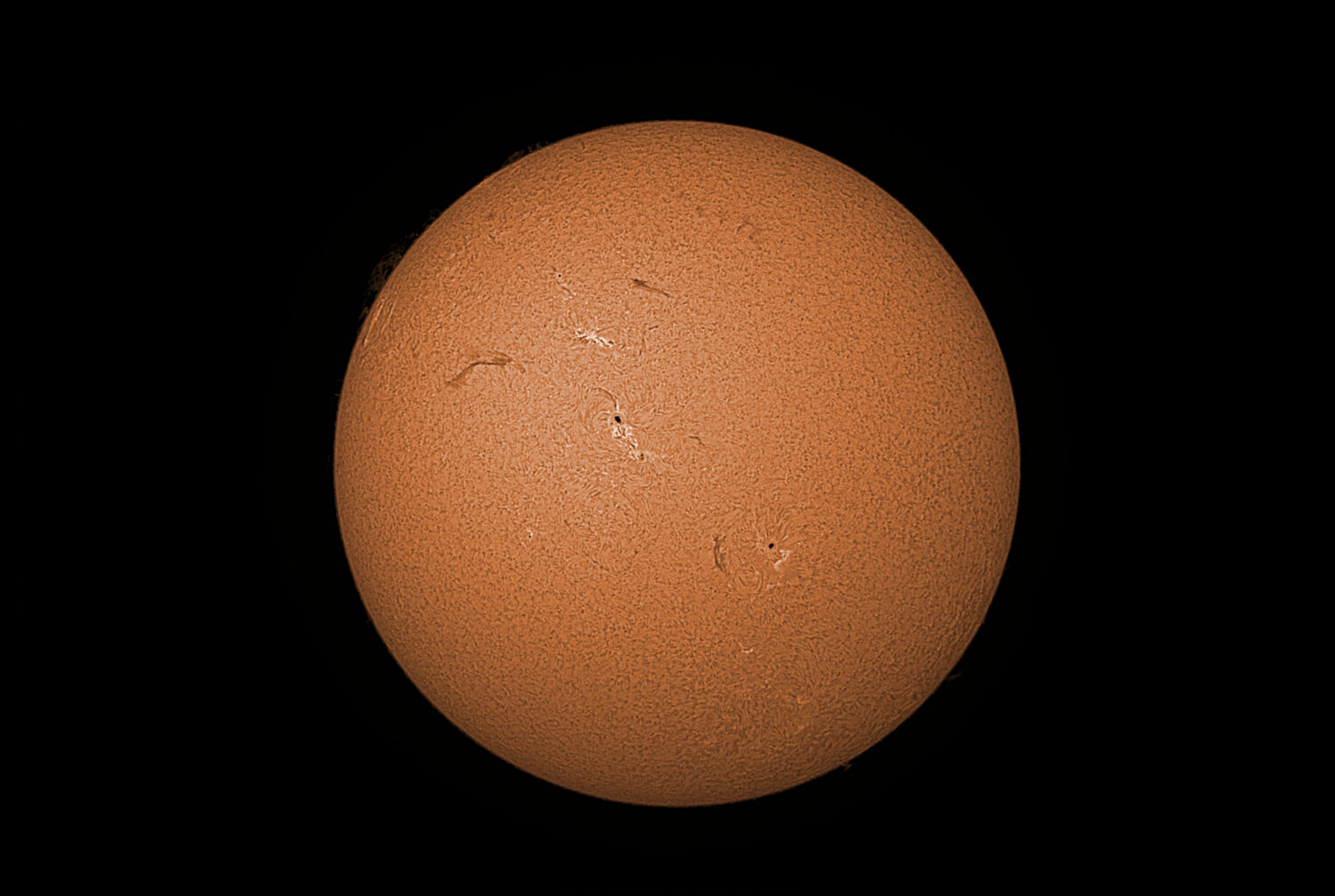 soleil du 15  8  2026.jpg