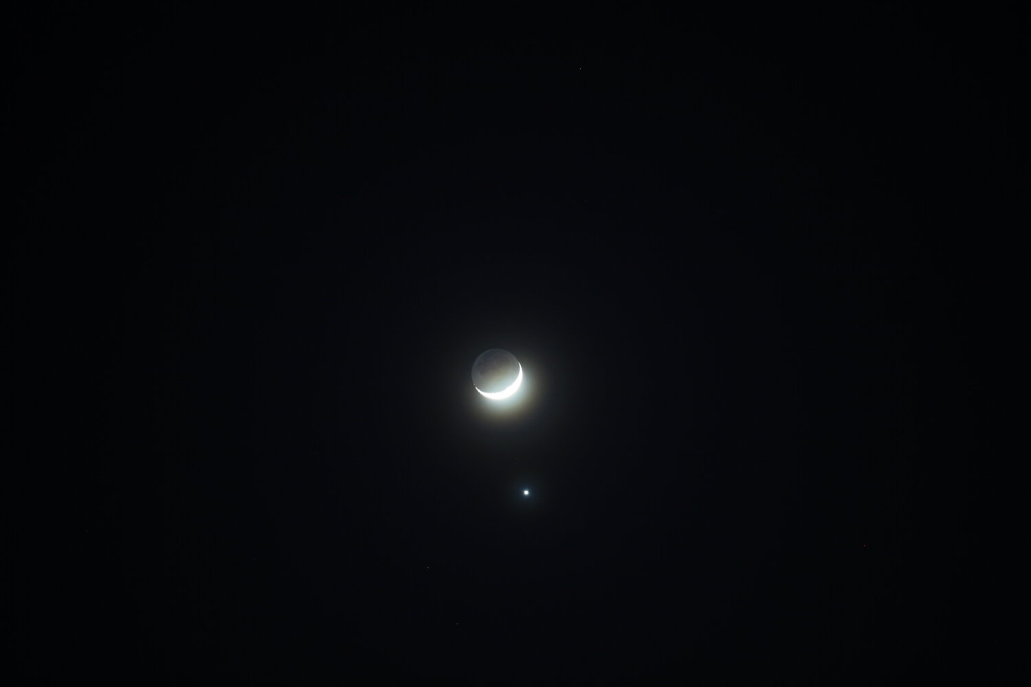 0,6s à 2,8 iso 200.JPG