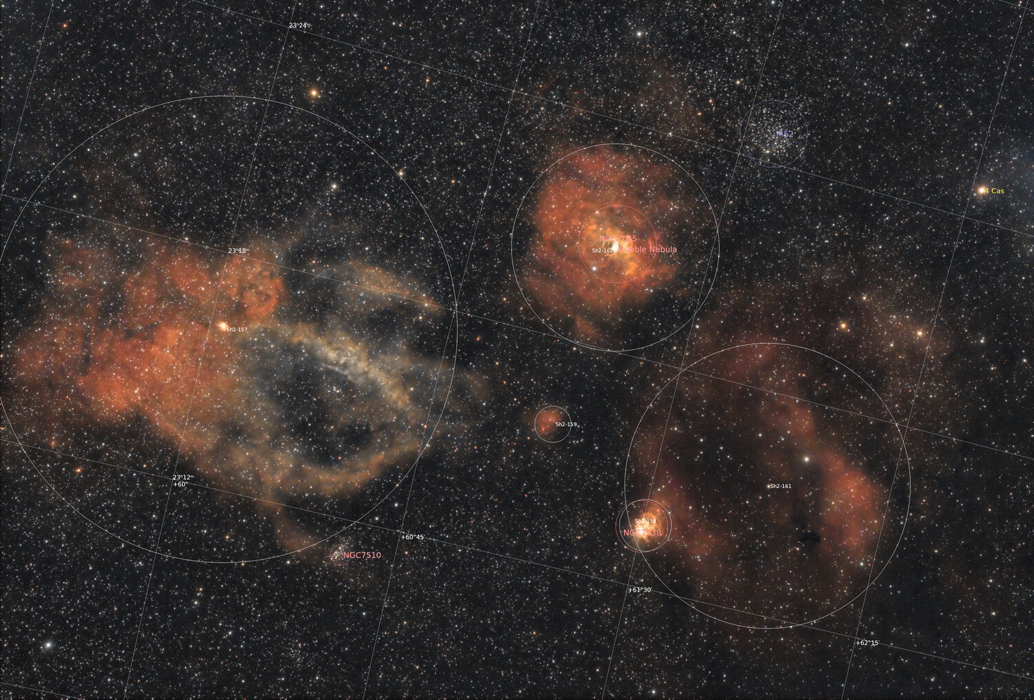 Annot_NGC7653_SH2-157_M52_62x3mn_FSQ-85EDX-reducteur_ASI294MCPro_Avenheim_25092026_HD_DxO.thumb.jpg.ce12fec1f4672db345d9f9b3f6766072.jpg