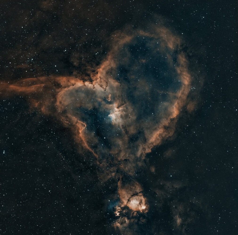IC1805 final 2.jpg
