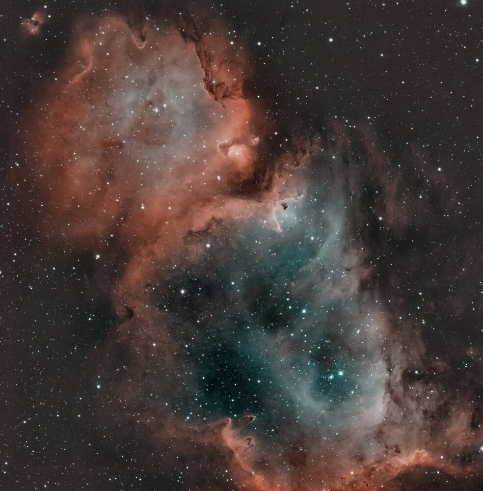 IC 1848 HOO final.jpg