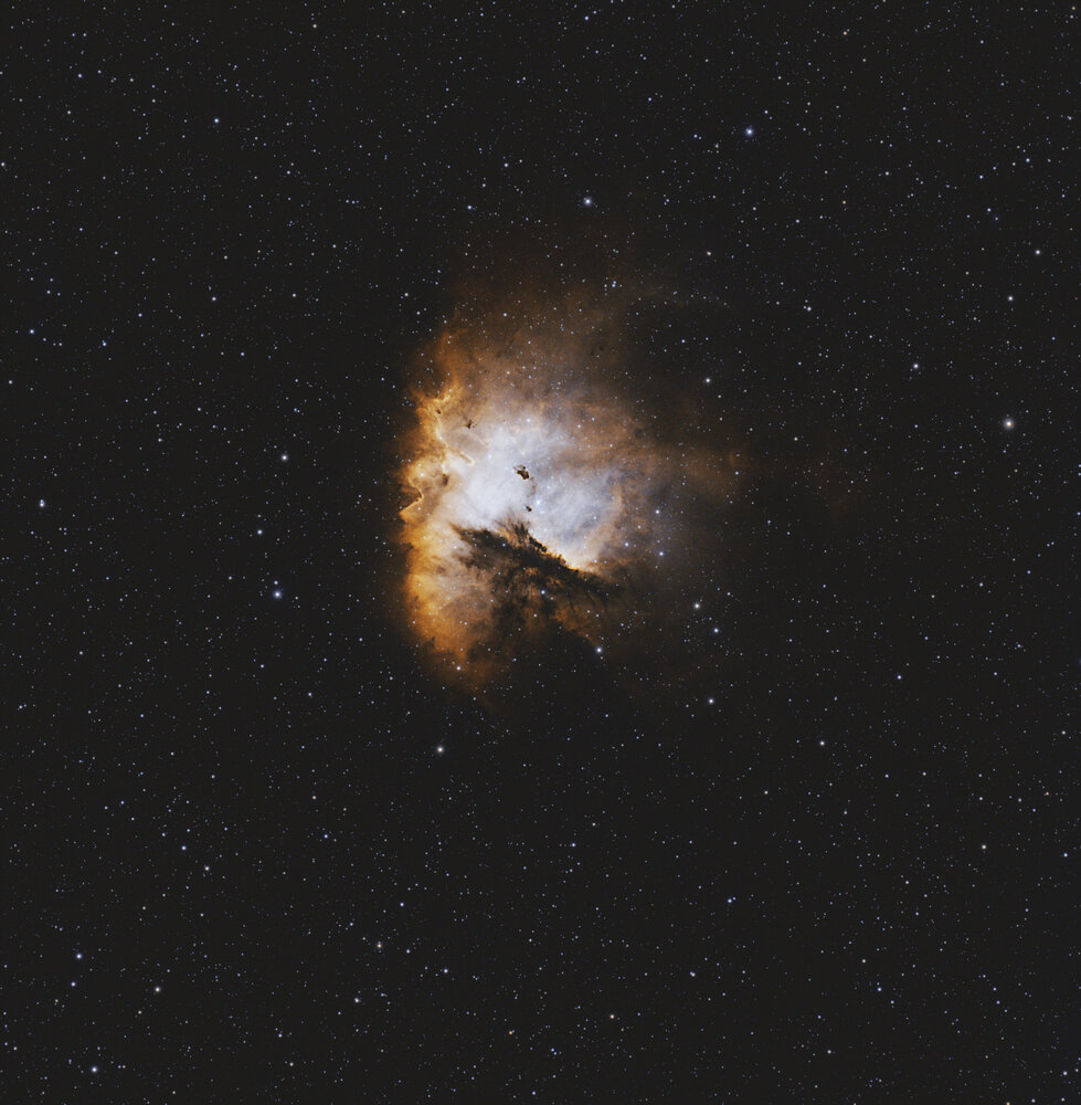 NGC281 PACMAN HOO_2.jpg
