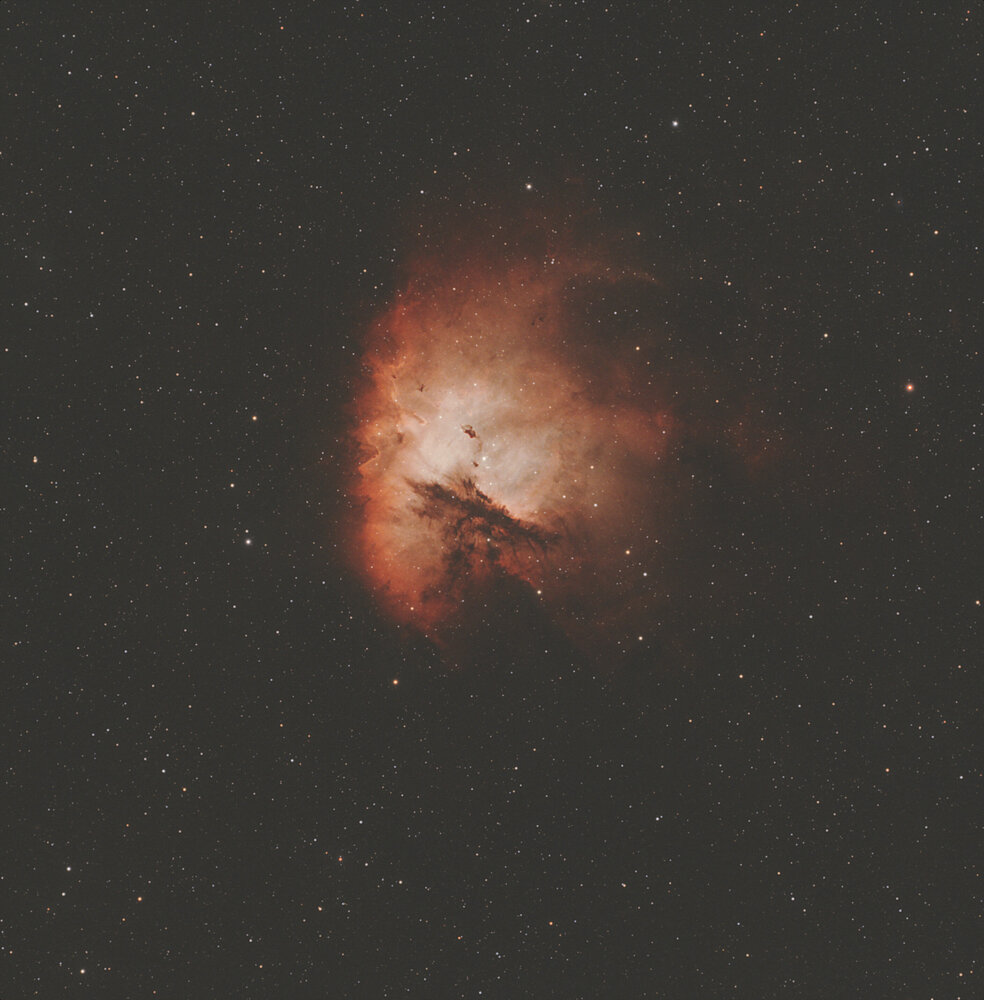 NGC281_PACMAN_RGB.jpg