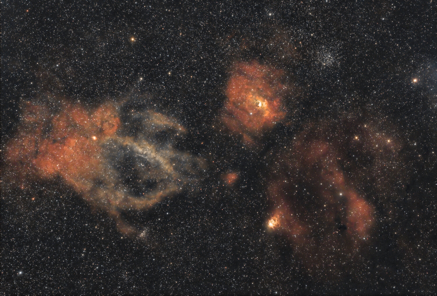 NGC7653_SH2-157_M52_62x3mn_FSQ-85EDX-reducteur_ASI294MCPro_Avenheim_25092026_HD_DxO.thumb.jpg.928b0d8fce17627da98001f984a05bc4.jpg
