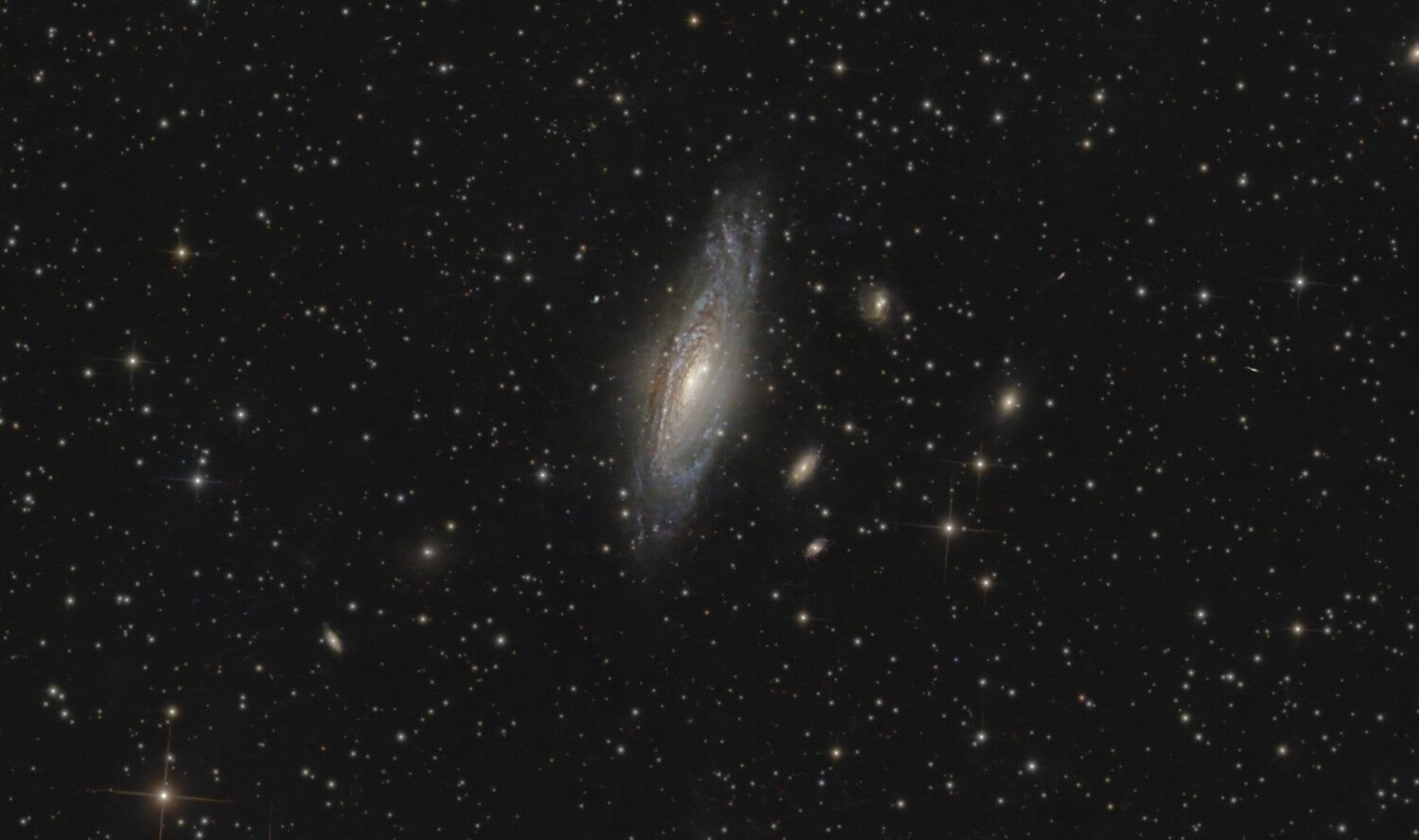NGC_7331_98x120_UV IR low sat~2.jpeg