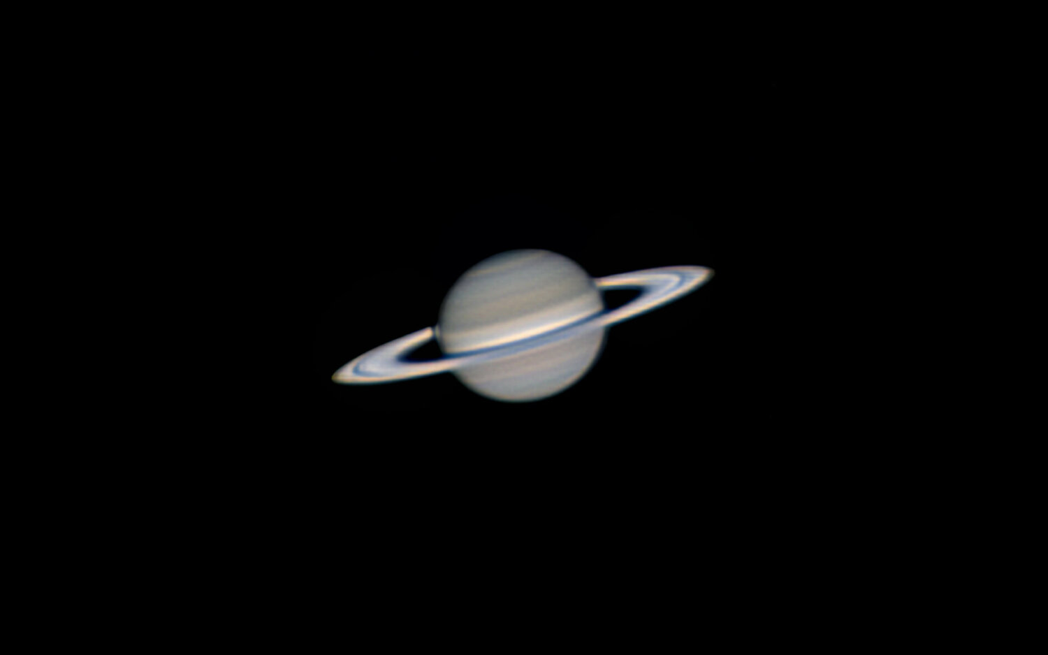 SATURNE-26092026-002bis.jpg