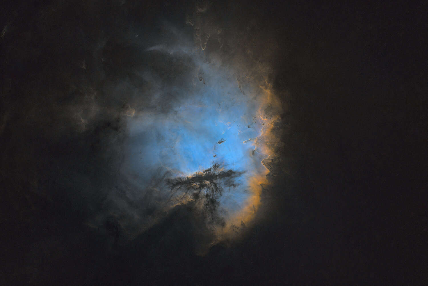 starless_NGC281-SHO-004.jpg
