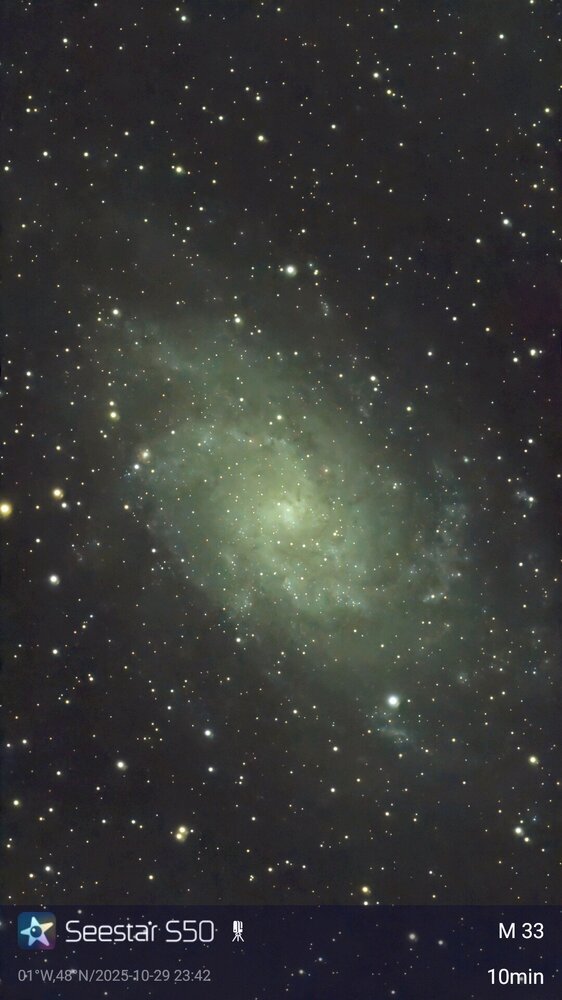 0M033_ter.thumb.jpg.c267478648ca903dcb23ac94a98427b0.jpg