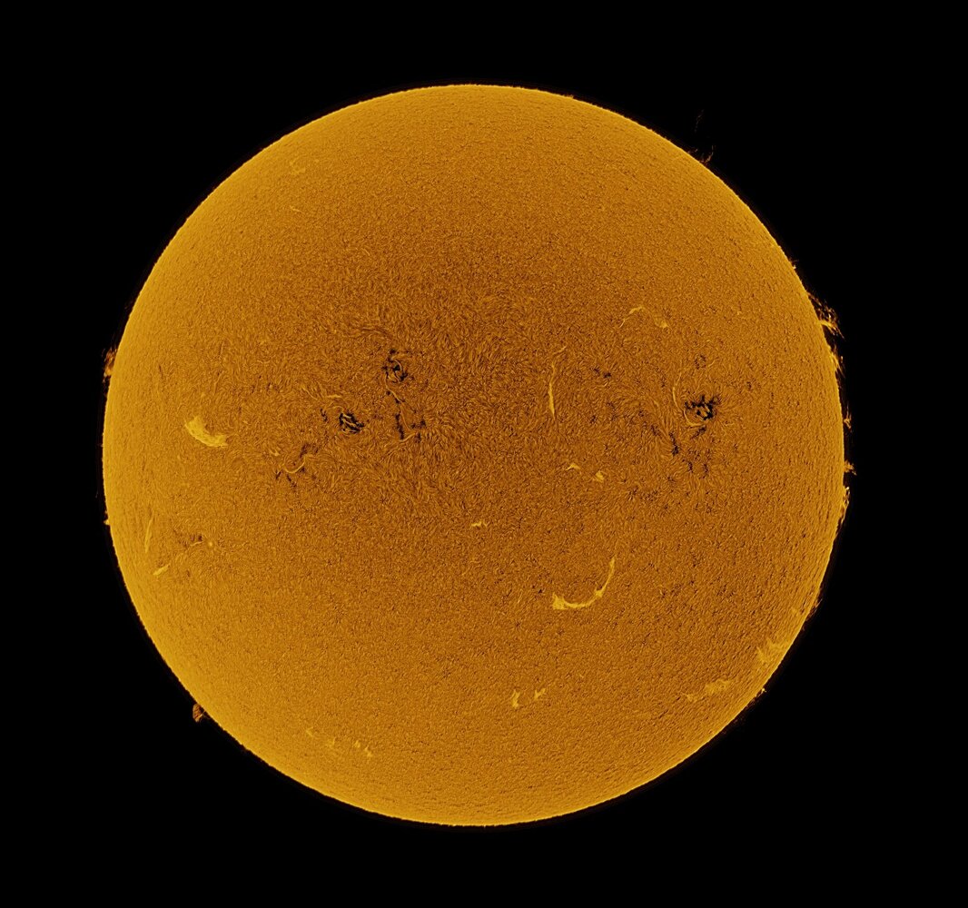 2026-10-05-1338_2-U-L-Sun_Halpha_Saturn-MSQR_lapl6_ap1445_Resample20.thumb.jpg.382cc9fbdfb11116713df4c1da5f83e1.jpg