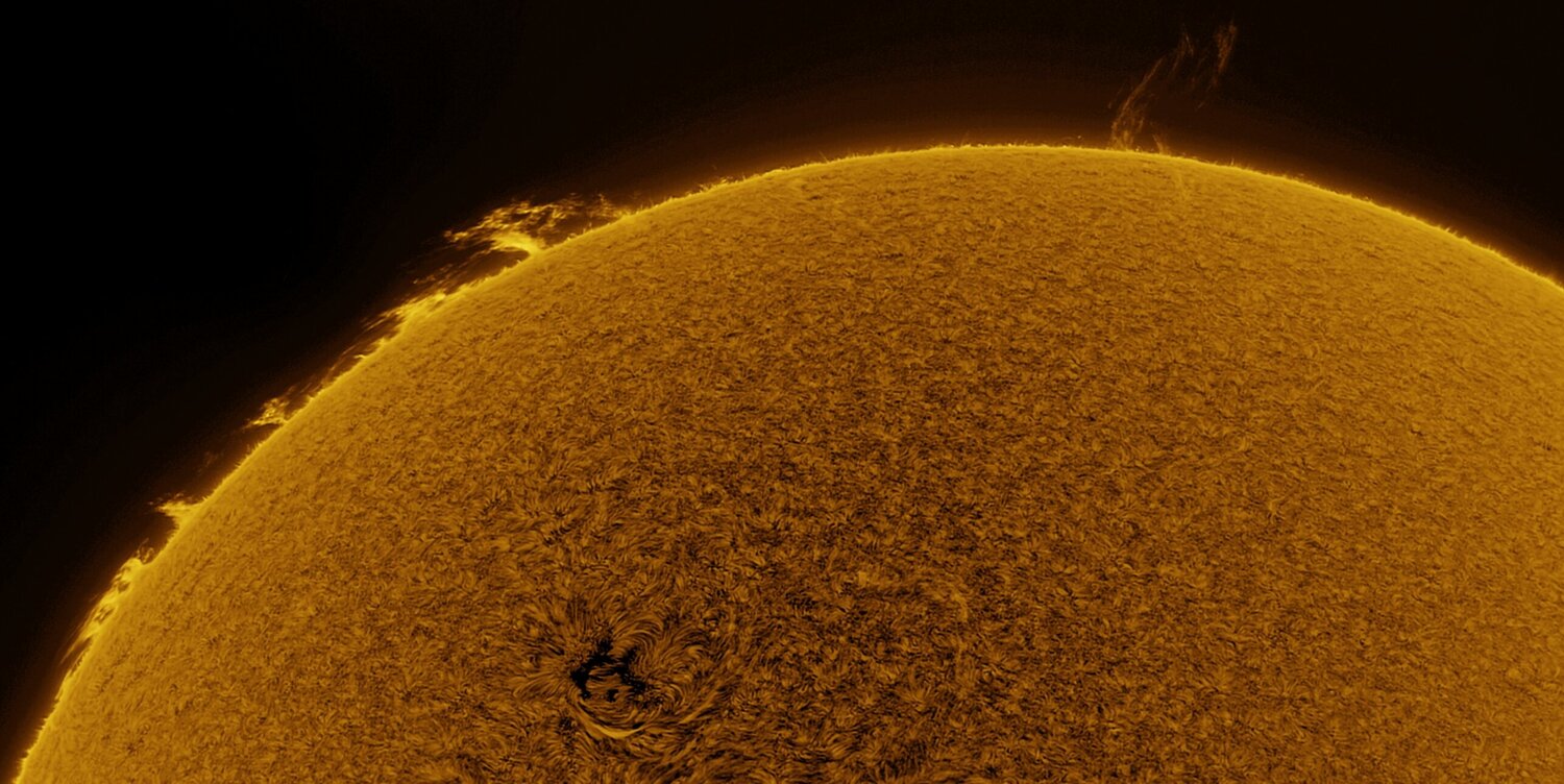 2026-10-05-1420_6-U-L-Sun_Halpha_Saturn-MSQR_lapl6_ap1217_WD.thumb.jpg.4f23e17e4d8e6f9b53d510a0a3042819.jpg