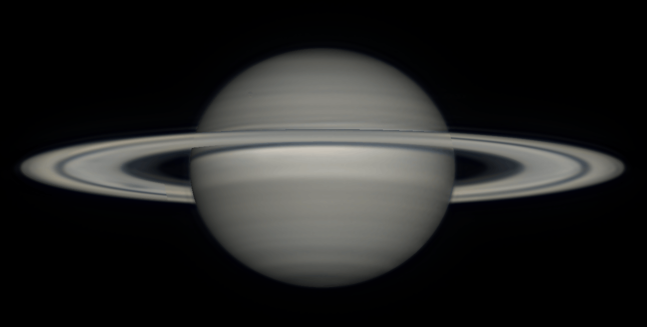 2026-10-05-2057_0-m-L-Sat_Uranus-C_lapl6_ap179_Drizzle15_0_pipp.gif.b2a7f2538867625d09c2925a29883295.gif