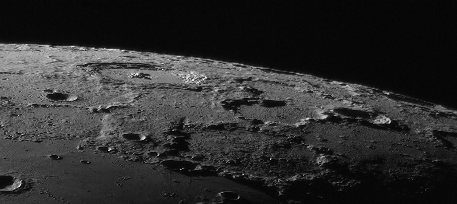2026-10-06-0537_6-U-R-Moon_Uranus-M_lapl6_ap1314.thumb.jpg.e795790b0f64bd6f4c83bc295c3a2398.jpg
