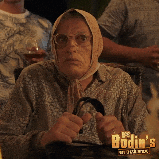 21.gif.928054e48af4b5c76069db686a2a1c7d.gif