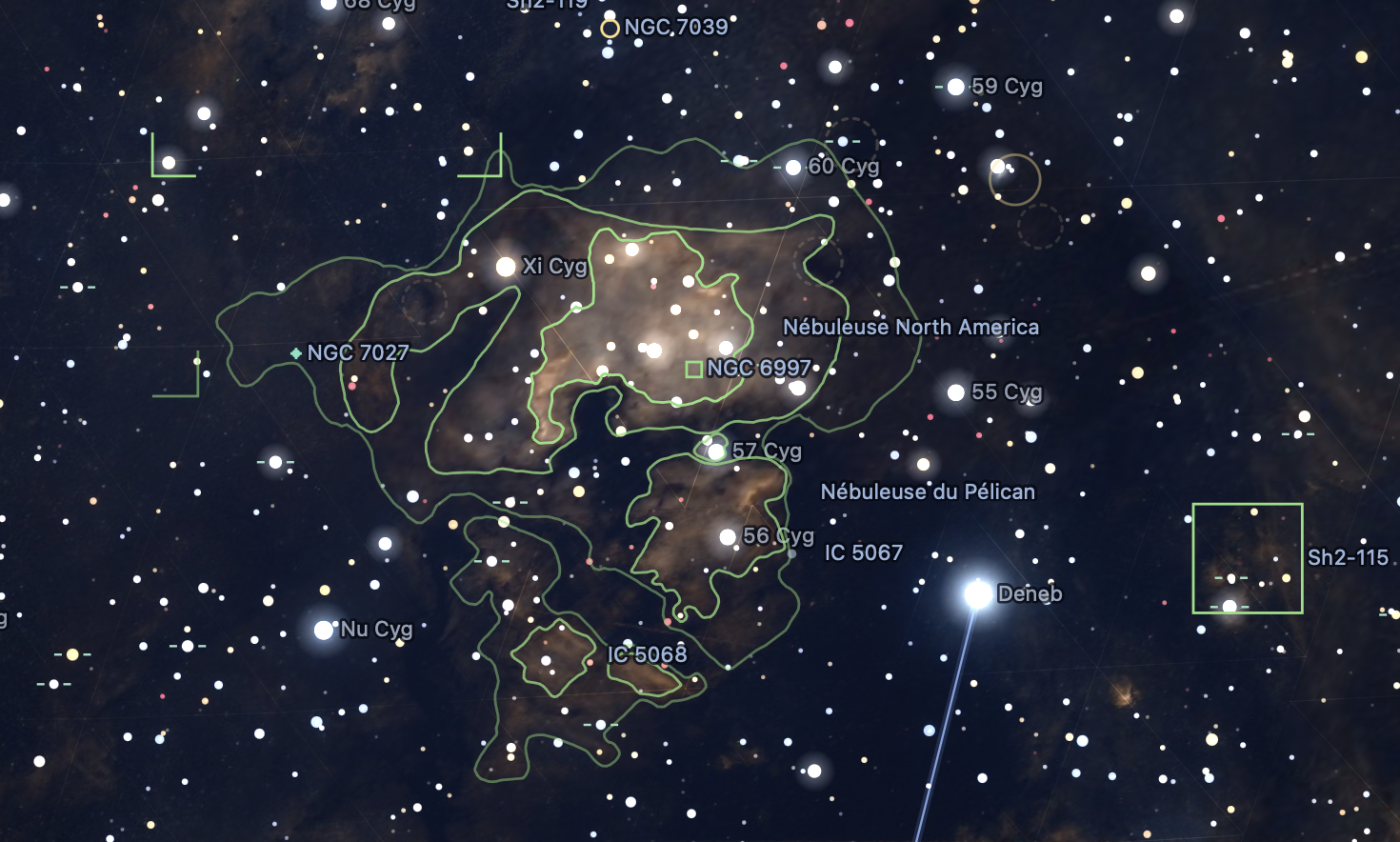 CleanShot2026-10-21at09_37_37@2x.png.164dc23a493b7ef36f6c096b0eac55c4.png